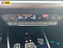 Audi Q4 e-tron 35 Edition 55 kWh | Adap. Cruise | Camera | Carplay/Android Auto