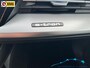 Audi Q4 e-tron 35 Edition 55 kWh | Adap. Cruise | Camera | Carplay/Android Auto