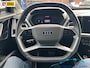 Audi Q4 e-tron 35 Edition 55 kWh | Adap. Cruise | Camera | Carplay/Android Auto