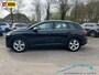 Audi Q4 e-tron 35 Edition 55 kWh | Adap. Cruise | Camera | Carplay/Android Auto
