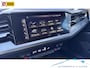 Audi Q4 e-tron 35 Edition 55 kWh | Adap. Cruise | Camera | Carplay/Android Auto
