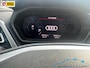 Audi Q4 e-tron 35 Edition 55 kWh | Adap. Cruise | Camera | Carplay/Android Auto