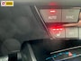Audi Q4 e-tron 35 Edition 55 kWh | Adap. Cruise | Camera | Carplay/Android Auto