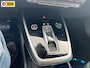 Audi Q4 e-tron 35 Edition 55 kWh | Adap. Cruise | Camera | Carplay/Android Auto