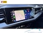 Audi Q4 e-tron 35 Edition 55 kWh | Adap. Cruise | Camera | Carplay/Android Auto