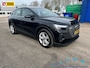 Audi Q4 e-tron 35 Edition 55 kWh | Adap. Cruise | Camera | Carplay/Android Auto