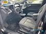 Audi Q4 e-tron 35 Edition 55 kWh | Adap. Cruise | Camera | Carplay/Android Auto