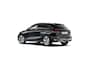 Audi A3 allstreet 40 TFSI e Advanced edition l Adaptive cruise control l Achteruitrijcamera l SONOS Premium met 3D-geluid l Elektr. voorstoelen geh. best. l Climate control l Navigatie l Trekhaak l Stoelverwarming l
