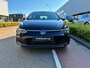 Volkswagen Golf 1.4 eHybrid Style / 17"LMV / NAVI / APP.Connect / CAMERA / PANODAK / Trekhaak
