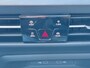 Volkswagen Golf 1.4 eHybrid Style / 17"LMV / NAVI / APP.Connect / CAMERA / PANODAK / Trekhaak