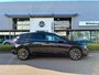 Volkswagen Golf 1.4 eHybrid Style / 17"LMV / NAVI / APP.Connect / CAMERA / PANODAK / Trekhaak