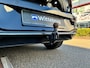 Volkswagen Golf 1.4 eHybrid Style / 17"LMV / NAVI / APP.Connect / CAMERA / PANODAK / Trekhaak