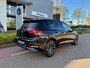 Volkswagen Golf 1.4 eHybrid Style / 17"LMV / NAVI / APP.Connect / CAMERA / PANODAK / Trekhaak