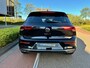 Volkswagen Golf 1.4 eHybrid Style / 17"LMV / NAVI / APP.Connect / CAMERA / PANODAK / Trekhaak