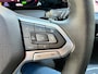 Volkswagen Golf 1.4 eHybrid Style / 17"LMV / NAVI / APP.Connect / CAMERA / PANODAK / Trekhaak