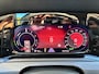 Volkswagen Golf 1.4 eHybrid Style / 17"LMV / NAVI / APP.Connect / CAMERA / PANODAK / Trekhaak