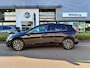 Volkswagen Golf 1.4 eHybrid Style / 17"LMV / NAVI / APP.Connect / CAMERA / PANODAK / Trekhaak