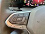 Volkswagen Golf 1.4 eHybrid Style / 17"LMV / NAVI / APP.Connect / CAMERA / PANODAK / Trekhaak