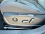 Volkswagen Golf 1.4 eHybrid Style / 17"LMV / NAVI / APP.Connect / CAMERA / PANODAK / Trekhaak