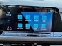 Volkswagen Golf 1.4 eHybrid Style / 17"LMV / NAVI / APP.Connect / CAMERA / PANODAK / Trekhaak