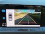 Volkswagen Golf 1.4 eHybrid Style / 17"LMV / NAVI / APP.Connect / CAMERA / PANODAK / Trekhaak