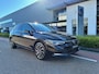 Volkswagen Golf 1.4 eHybrid Style / 17"LMV / NAVI / APP.Connect / CAMERA / PANODAK / Trekhaak