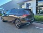 Volkswagen Golf 1.4 eHybrid Style / 17"LMV / NAVI / APP.Connect / CAMERA / PANODAK / Trekhaak