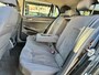 Volkswagen Golf 1.4 eHybrid Style / 17"LMV / NAVI / APP.Connect / CAMERA / PANODAK / Trekhaak