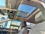 Volkswagen Golf 1.4 eHybrid Style / 17"LMV / NAVI / APP.Connect / CAMERA / PANODAK / Trekhaak