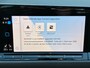 Volkswagen Golf 1.4 eHybrid Style / 17"LMV / NAVI / APP.Connect / CAMERA / PANODAK / Trekhaak