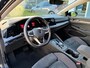 Volkswagen Golf 1.4 eHybrid Style / 17"LMV / NAVI / APP.Connect / CAMERA / PANODAK / Trekhaak