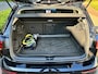 Volkswagen Golf 1.4 eHybrid Style / 17"LMV / NAVI / APP.Connect / CAMERA / PANODAK / Trekhaak