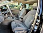 Volkswagen Golf 1.4 eHybrid Style / 17"LMV / NAVI / APP.Connect / CAMERA / PANODAK / Trekhaak