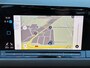 Volkswagen Golf 1.4 eHybrid Style / 17"LMV / NAVI / APP.Connect / CAMERA / PANODAK / Trekhaak