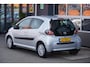 Toyota Aygo 1.0 VVT-i Aspiration NAP Automaat/Airco/5-deurs