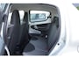 Toyota Aygo 1.0 VVT-i Aspiration NAP Automaat/Airco/5-deurs