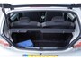 Toyota Aygo 1.0 VVT-i Aspiration NAP Automaat/Airco/5-deurs