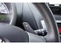 Toyota Aygo 1.0 VVT-i Aspiration NAP Automaat/Airco/5-deurs