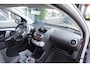 Toyota Aygo 1.0 VVT-i Aspiration NAP Automaat/Airco/5-deurs