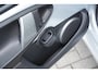 Toyota Aygo 1.0 VVT-i Aspiration NAP Automaat/Airco/5-deurs