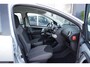 Toyota Aygo 1.0 VVT-i Aspiration NAP Automaat/Airco/5-deurs