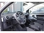 Toyota Aygo 1.0 VVT-i Aspiration NAP Automaat/Airco/5-deurs