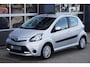 Toyota Aygo 1.0 VVT-i Aspiration NAP Automaat/Airco/5-deurs