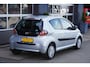 Toyota Aygo 1.0 VVT-i Aspiration NAP Automaat/Airco/5-deurs