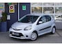 Toyota Aygo 1.0 VVT-i Aspiration NAP Automaat/Airco/5-deurs