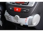 Toyota Aygo 1.0 VVT-i Aspiration NAP Automaat/Airco/5-deurs