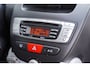 Toyota Aygo 1.0 VVT-i Aspiration NAP Automaat/Airco/5-deurs