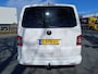 Volkswagen Transporter 2.0 TDI L1H1 4Motion DC Budgetline NETTE BUS