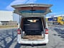 Volkswagen Transporter 2.0 TDI L1H1 4Motion DC Budgetline NETTE BUS