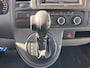 Volkswagen Transporter 2.0 TDI L1H1 4Motion DC Budgetline NETTE BUS